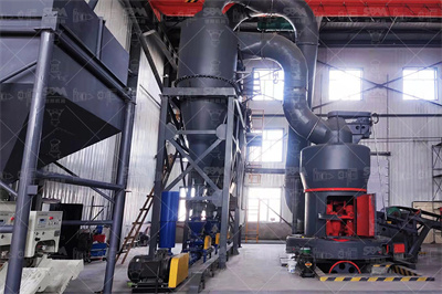 MTW欧版磨粉机(欧盟CE认证)、性能稳定,操作方便,能耗 ...