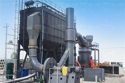 硅藻土磨粉,硅藻土磨粉机上海卓亚矿机