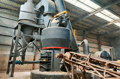 悬辊式磨机悬辊式磨机批发、促销价格、产地货源 阿里巴巴