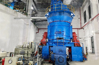 ygm130高压磨粉机ygm130高压磨粉机价格、图片、排行 ...