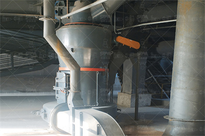 1 plm4000破碎机说明书