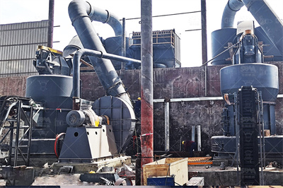 喜讯！桂林矿机摆式磨粉机 (雷蒙磨) 通过自治区制造业单项 ...