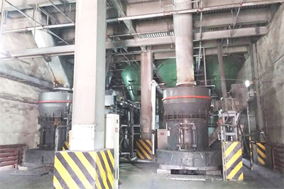 大理岩磨粉机械 上海大理石加工设备生产厂家