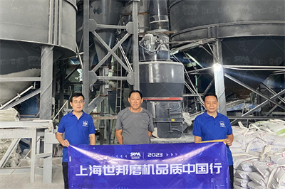 点动、连续运转控制电路实训报告.docx 21页 原创力文档