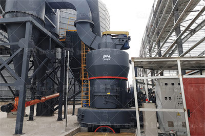 浅析碱对混凝土结构的影响 百度文库