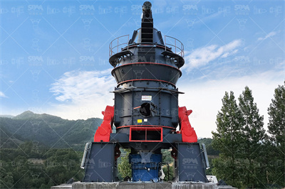 评价表单元 三相异步电动机正反转控制线路制作与调试 ...