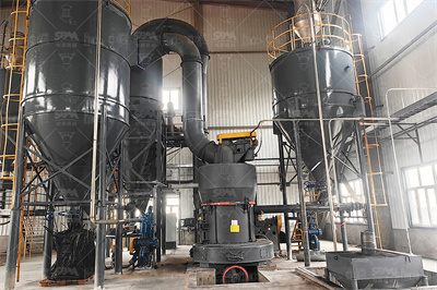 s7200实现电动机正反转长动、点动、急停 百度文库