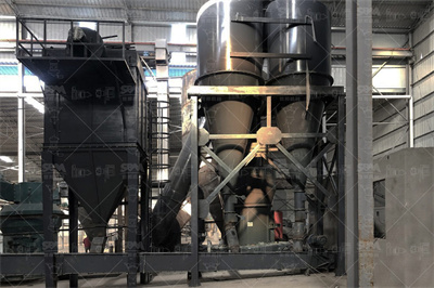 玉林石灰石粉气力输送设备江苏康净机械有限公司