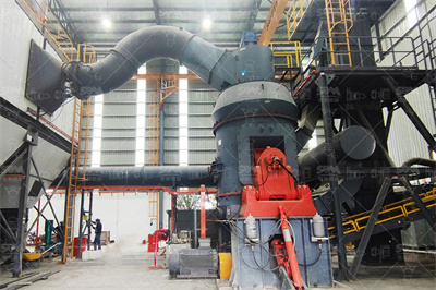 加工石墨材料可以用哪种数控机床加工？ 知乎