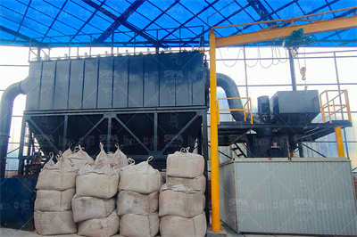 摆式磨粉机设备运行规范_百度文库