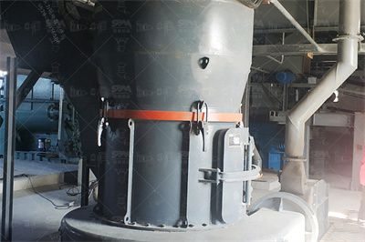 部分 实验 Zhejiang University