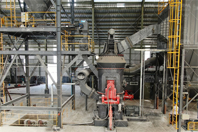 广西玉林石灰石磨粉加工项目客户案例科勒夫超细磨粉雷蒙 ...