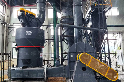 技术比武比赛标准及考核评分细则表 道客巴巴