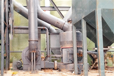 电动机控制线路的设计、安装与调试 豆丁网