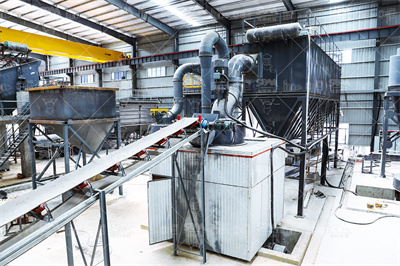 MTW138欧版磨粉机,欧版磨粉机mtw138,磨粉机MTW138 ...