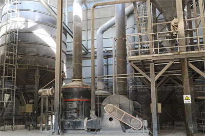 科挺石墨加工机参数,数控系统,矿业破碎筛分设备