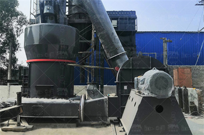 教案：用PLC实现三相异步电动机的正反转控制(精)