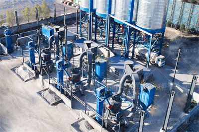 火山岩摆式磨粉机,處理建築垃圾優惠政策_矿山选矿设备网