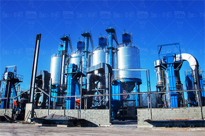 加工硅藻土用什么磨粉机？