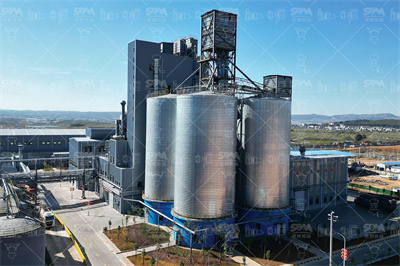 电机控制技术 三相异步电动机的正反转技能训练及考核标准