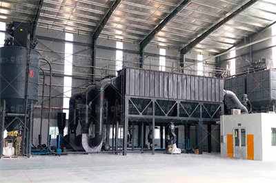 任务一C650型卧式车床主轴电动机正反转、点动、制动控制