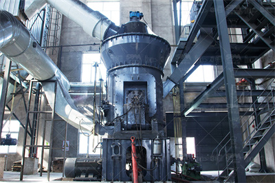 石林氢氧化钙厂家_石林氢氧化钙批发_轻钙,石灰,腻子粉批发 ...