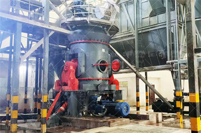 详解电动机点动与长动控制电路 百家号