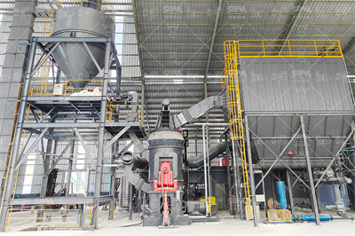 高温下纳米SiO 2 和纳米CaCO 3 混合物的混凝土性能衰减 ...