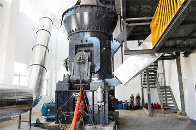 家用磨粉机哪个牌子性价比高？推荐6款家用磨粉机！