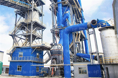 石灰生产线_石灰生产全套设备
