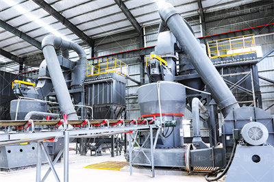 石灰石粉碎机参数价格中国粉体网