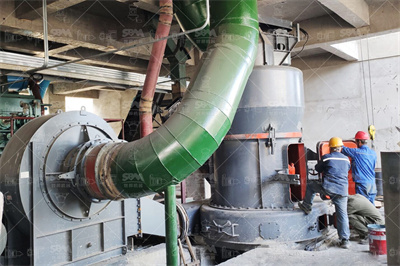 电动机正、反转控制接线评分标准_百度文库