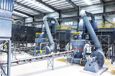 浙江白云石粉碎机全套设备价格,方解石立式辊磨机生产案例 ...