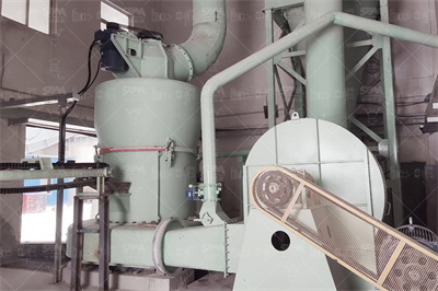 水泥厂员工先进事迹材料（精选11篇）_百度文库