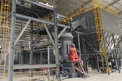 三相异步电动机点动与连续运行控制 百度文库