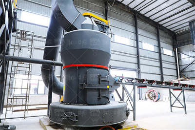 磨粉机R型摆式磨粉机 