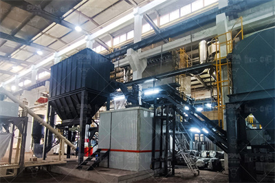 研磨机设备,研磨抛光机产出高效型号齐...