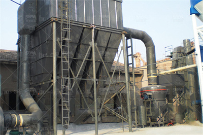 石墨加工机哪个牌子较好呢？ 知乎