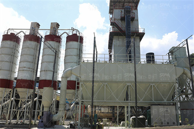 广西石灰厂家「生石灰生产」南宁/柳州/桂林/玉林/钦州