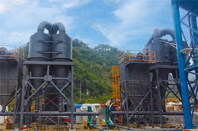 欧版磨粉机锥齿轮以及弧形风道技术河南重工科技 ...