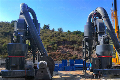 膨润土粉碎机工作原理是什么？膨润土粉碎机厂家来说说