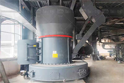 纳米二氧化硅对高性能混凝土水化机理的影响 百度文库