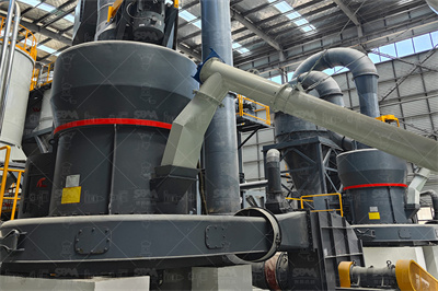 陶瓷磨辊陶瓷磨辊价格、图片、排行 阿里巴巴