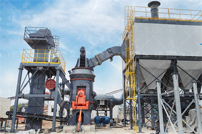 【石灰粉碎机】_石灰粉碎机品牌/图片/价格_石灰粉碎机批发 ...