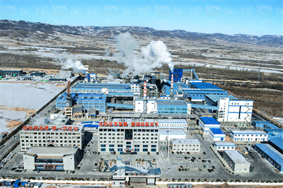 设计一个控制电路,控制电动机.要求1,可正反转2,可正向点动3 ...