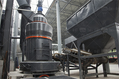 碳酸钙研磨设备碳酸钙研磨设备批发、促销价格、产地货源 ...