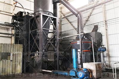 立式磨粉机立磨磨粉机系列磨粉机超细立式磨机超微磨粉机 ...