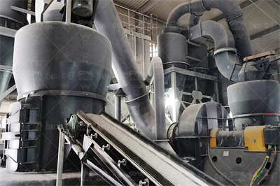 我们公司属于石场,爆破出来的石块,需要再加工成碎石才能 ...