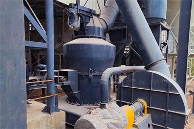 高压辊磨机价格 百度爱采购