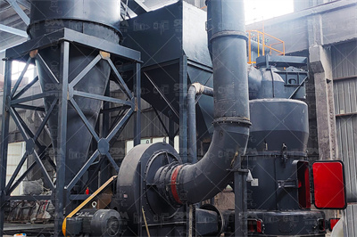 机电传动控制实验指导书_(8课时)答案.doc 17页 原创力文档